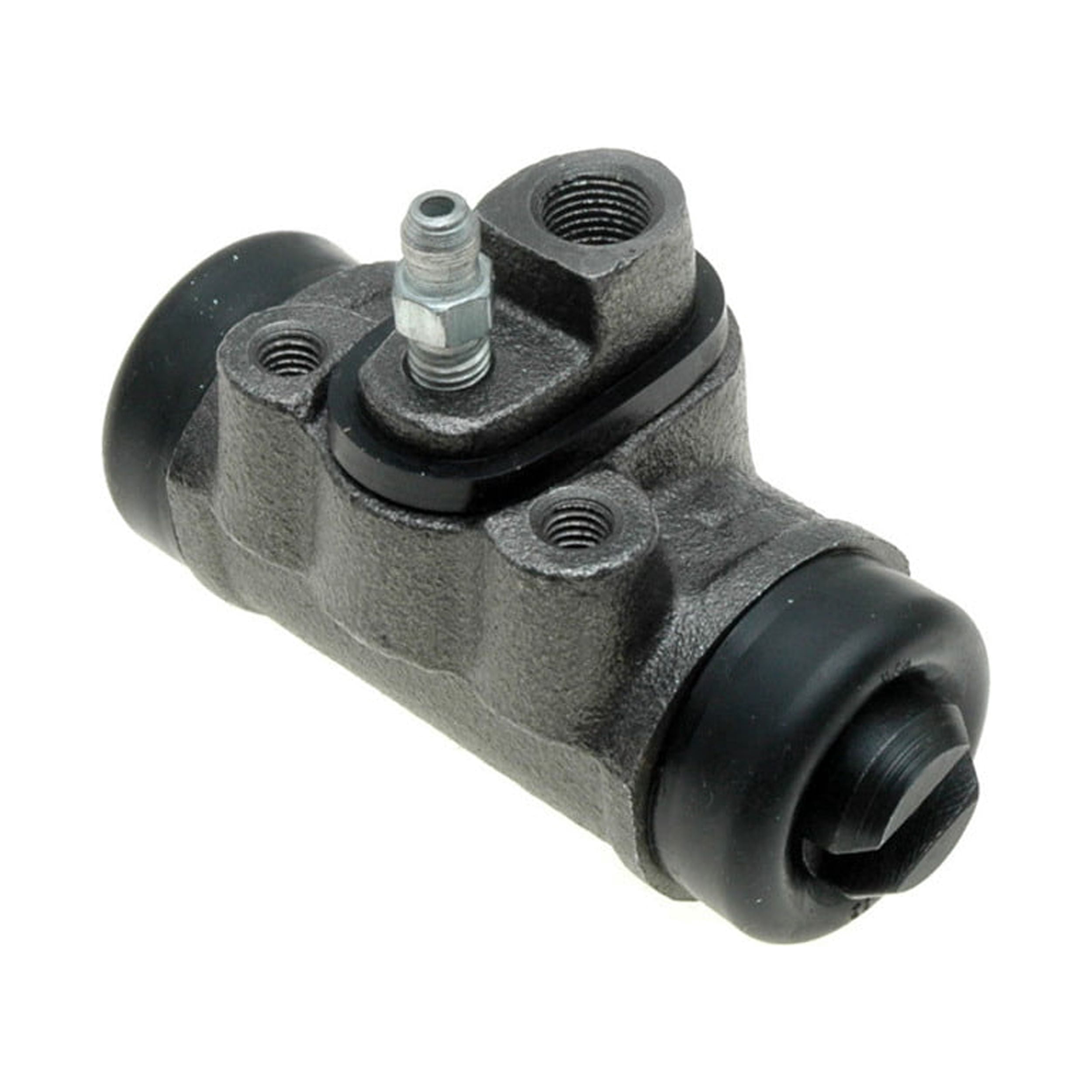 Raybestos Element3 Wheel Cylinders Fits select: 2000-2002 SUZUKI VITARA