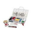 thumbnail image 3 of SB1818 Electric Sewing Machine, 3 of 5