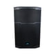 thumbnail image 3 of Bafle Pasivo XSS 12' 600W R.M.S. 131 dB Negro, 3 of 5