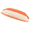 thumbnail image 1 of fastboy Sac de Couchage pour Chiens Chauds avec Emballage Inodore Résistant aux Rayures Sac d'Hiver Chenil Sûr orange, 1 of 6