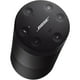 thumbnail image 4 of Bocina Portatil Bose Bluetooth SoundLink Revolve II - S017 Bose 858365-0100, 4 of 4