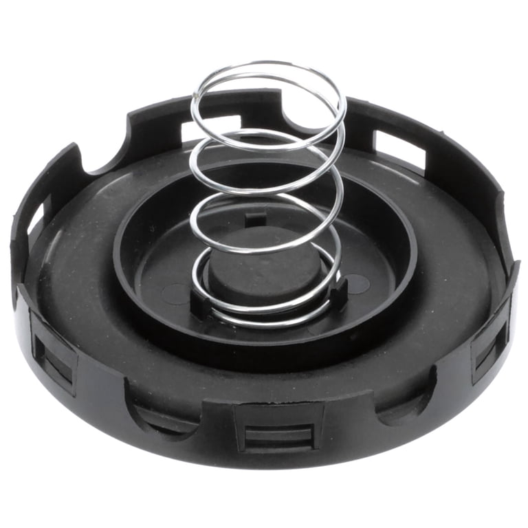 Dorman 917-064 PCV Valve Diaphragm for Specific Audi / Volkswagen