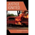 thumbnail image 3 of Justice Allumée: la Dynamique du Feu de Camp, 3 of 4