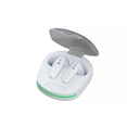 thumbnail image 2 of TWS Auricular Jogging Reducción de ruido Reducción de ruido Sonido Recargable Bluetooth-Compatible con Bluetooth 5.0 In-Ear Auriculares AUTOMÓVILES AUTOMÁTICO BLANCO Guardurnaity EL016219-02B, 2 of 7