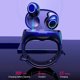 thumbnail image 1 of Twowood auricular HM50SPorts Bluetooth compatible con 5.0 pulsera auricular estéreo inalámbrico auricular auriculares auriculares, 1 of 7