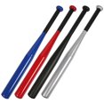 thumbnail image 4 of Riwcyla 28 Inch / 30 Inch Baseball Stick Training Bat Swing Trainer, 4 of 6