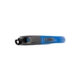 thumbnail image 2 of Winchester Pet Retractable Leash, Blue, L, 2 of 7