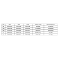 thumbnail image 3 of TOWED22 Infant Baby Girl Summer Clothes 2Pcs Outfit Floral Ruffle Sleeve T-Shirt + Solid Shorts Casual Set(Light Yellow,3-4 Y), 3 of 7