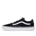 thumbnail image 1 of Tenis Vans Old Skool VN000D3HY28 Unisex negro 29, 1 of 7