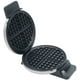 thumbnail image 2 of Fabricante de Gofres Cuisinart WMR-C Clasico, 2 of 2