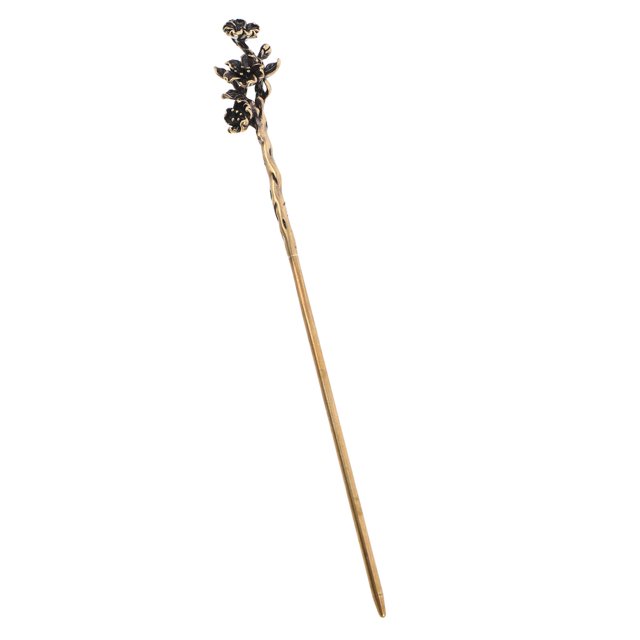 HEALEEP Adorno Para Dorado Con Flor Vintage Para Estilos Tradicionales Y Festivos