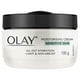 thumbnail image 5 of Crema hidratante Olay Active Hydrating para pieles sensibles, 5 of 8