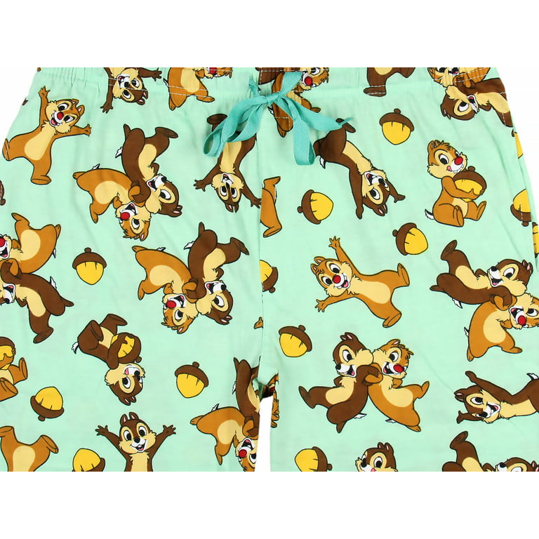 Chip and Dale Leggings, Chip and Dale Pants Disney Leggings sold by INO ©, SKU 374689