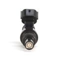 thumbnail image 4 of Inyector Gasolina Nissan Versa 4cil 1.6 2010 Usa Cardic Inyector de combustible nissan versa 09-11 ( usa ), 4 of 5