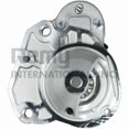 thumbnail image 1 of Remanufactured Starter, 1 of 4