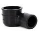 thumbnail image 3 of Car Exhaust Valve Hose 30677388 for S60 V70 S80 XC90, 3 of 5