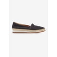 thumbnail image 4 of Comfortview Women's The Spencer Slip On Flat, 4 of 6