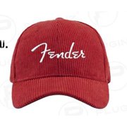 Fender Red Rock Hat