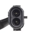thumbnail image 3 of Standard Ignition Back Up Lamp Switch P/N:LS-240 Fits select: 1997-2002 JEEP WRANGLER / TJ, 1989-1995 JEEP WRANGLER / YJ, 3 of 5