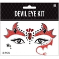 thumbnail image 2 of Devil Eye Gem Kit - Accessory, 2 of 2
