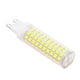 thumbnail image 3 of Lámpara De Maíz, 1200LM Fácil Instalación Protección Del Medio Ambiente Ahorro De Energía Bombilla Bi Pin Base Para Dormitorio Para Sala De Estar Para El Hogar ANGGREK CG3119, 3 of 8