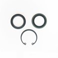 thumbnail image 1 of Edelmann 8772 Power Steering Gear Box Lower Pitman Shaft Seal Kit, 1 of 3