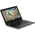 thumbnail image 5 of 300E GEN2 CHRMBOOK CEL/1.1 2C 11 4GB 32G, 5 of 27