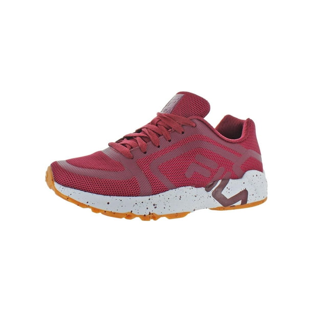 fila profound running shoes