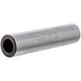 thumbnail image 4 of Polaris 0454408 Front Wheel Spacer Hub 9-2017 EFI RZR 200 170, 4 of 7
