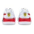 thumbnail image 3 of Tenis Puma Ferrari Race X-RAY 2 para Hombre 306553-05 blanco 29 Puma 306553-05 FERRARI RACE X-RAY 2, 3 of 6