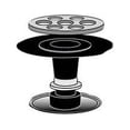 thumbnail image 2 of Dranjer F-R2 Drain, 2 of 2