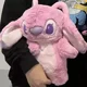 thumbnail image 3 of Stitch Hot Water Bottle Bolsa De Agua Caliente Stitch, 3 of 4