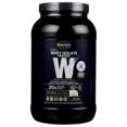thumbnail image 1 of Proteína en polvo Biochem 100% Whey Isolate, 1,09 kg, 20 g de proteína, 1 of 1