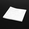 thumbnail image 3 of 40Pcs Pvc Waterproof Tiles Diagonal Sticker 10X10cm Self Adhesive Wall Tiles Decal Furniture Bathroom 3D Floor Decor, 3 of 6