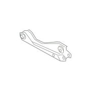 Genuine OE Nissan Lateral Arm - 551A1-CC40A