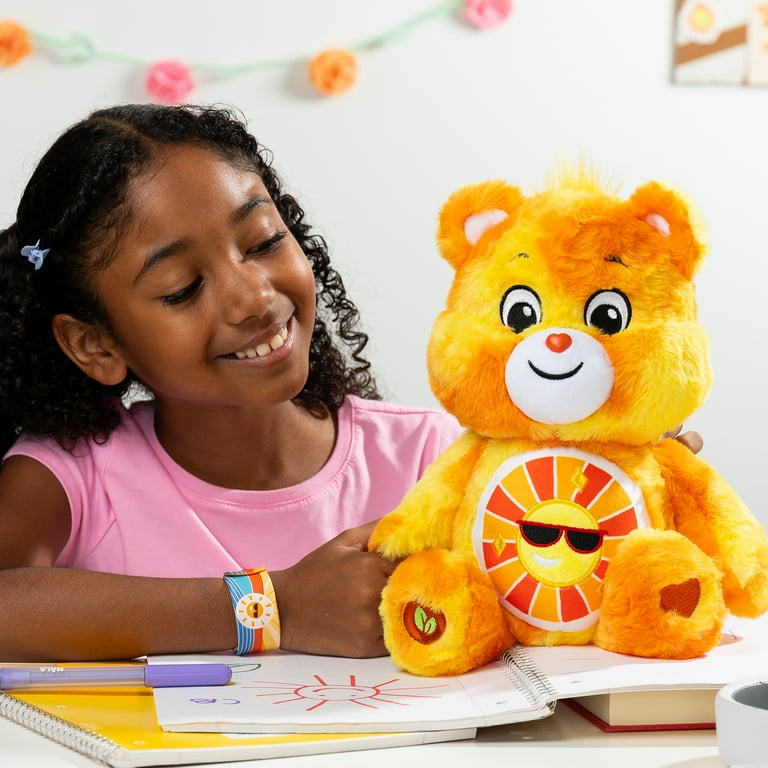 Care Bears - 14