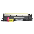 thumbnail image 3 of Samsung CLT-Y406S Compatible Yellow Toner Cartridge for CLP-360 CLP-365 CLP-365W /CLX-3300 3305 3305FN 3305FW 3305W/ Xpress SL-C410W C460FW C460W M2675 M2675FN M2825ND, 3 of 4