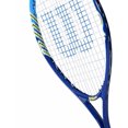 thumbnail image 3 of Raqueta de Tenis Infantil Wilson Roger Federer 23 Pulgadas, 3 of 3