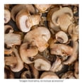 thumbnail image 4 of Champiñón rebanado Monteblanco 225 g, 4 of 4