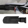 thumbnail image 5 of Rear Inner Plate for Sur-Ron Surron Light Bee X/S, Mudguards Protector Base for X260 X160,A, 5 of 5