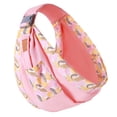 thumbnail image 3 of Baby Carrier Warp, Diseño científico Baby Wrap para El Hogar, 3 of 8