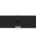 thumbnail image 3 of Cooler Master SK-630-SKLR1-US SK630 Keyboard - Silver/White, 3 of 3
