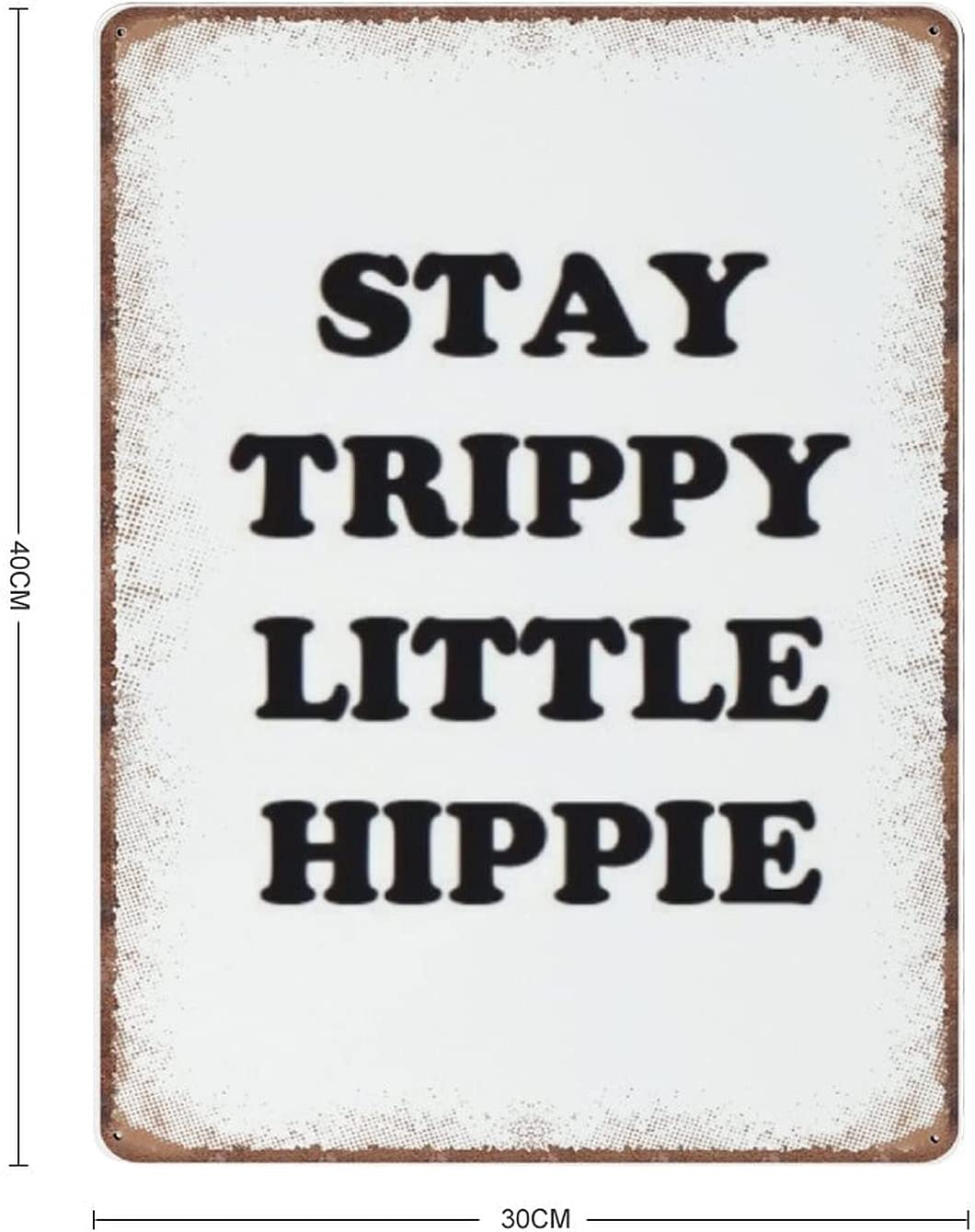 hippie tumblr quotes