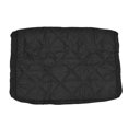 thumbnail image 2 of Air Conditioner Protector, Dustproof Air Conditioner Cover Energy Saving Wear    for Outdoor for Air Conditioner, 2 of 8