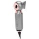 thumbnail image 1 of Household Electric Hair Dryer Adjustable Travel Portable Blow Dryer Hairdressing ToolUS Plug 110V, 1 of 5