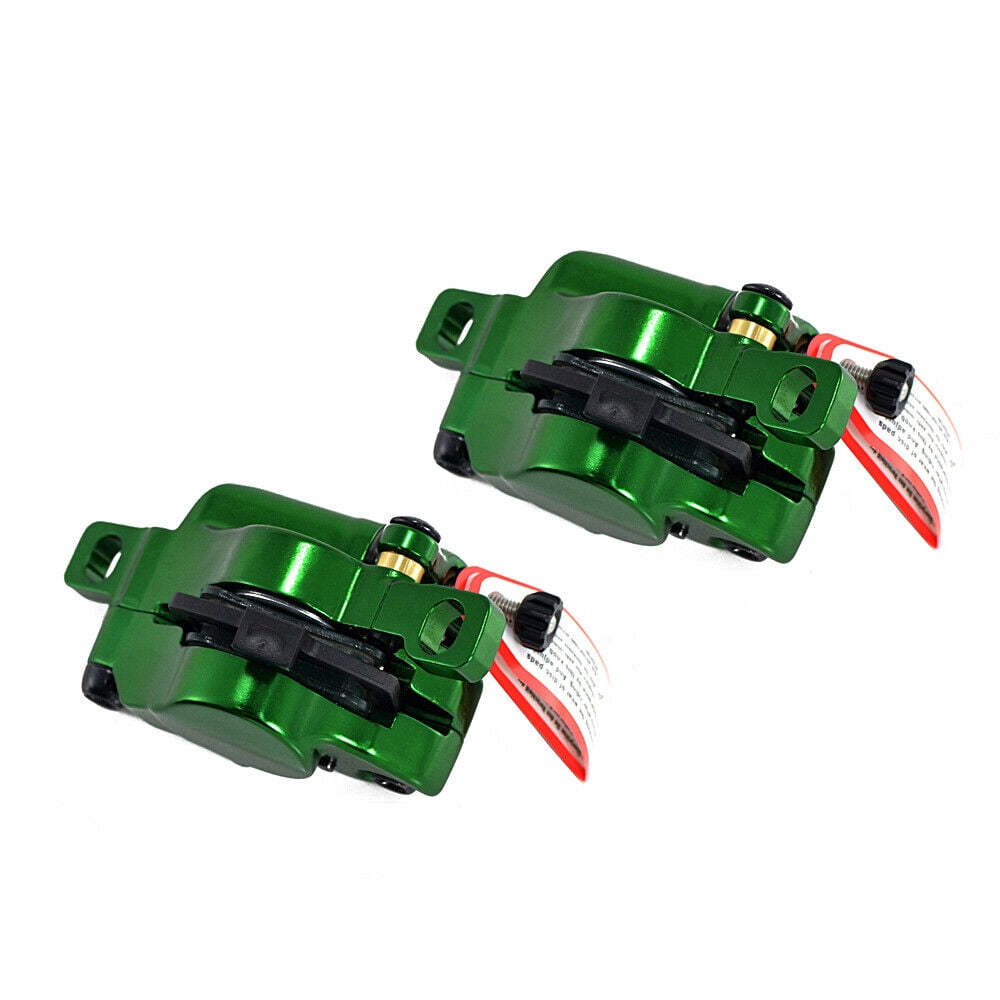 JUIN TECH R1 Hydraulic Road CX Disc Brake Set 160mm with Rotor, Front