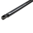 thumbnail image 4 of TRQ Rear Hatch Lift Support Shock Strut Set of 2 For 2001-2007 Toyota Sequoia GSA09091, 4 of 5