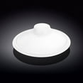 thumbnail image 4 of WILMAX FINE PORCELAIN SET OF ROUND PLATTERS (8" / SET OF 6) WL-992579/A, 4 of 7