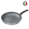 thumbnail image 2 of Sartén Hondo Vencort De Inducción Italiano Antiadherente Granito 30 Cm, 2 of 3