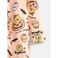 thumbnail image 3 of Winnie the Pooh Baby Boys Halloween Sleep Footed One-Piece, Sizes 0M-6/9M, 3 of 3